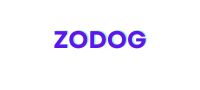 zodog